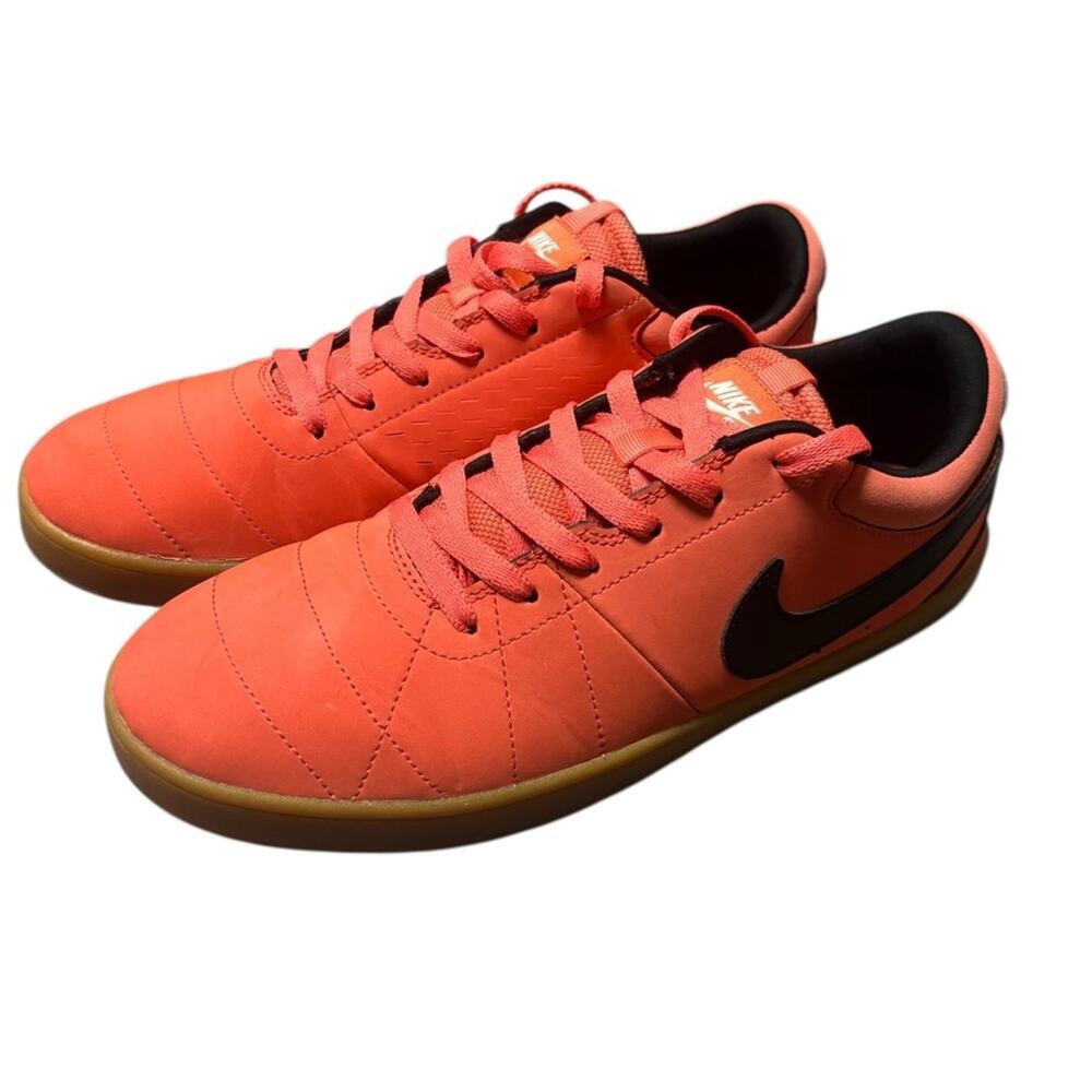 Nike SB Robona skate sneaker size 11